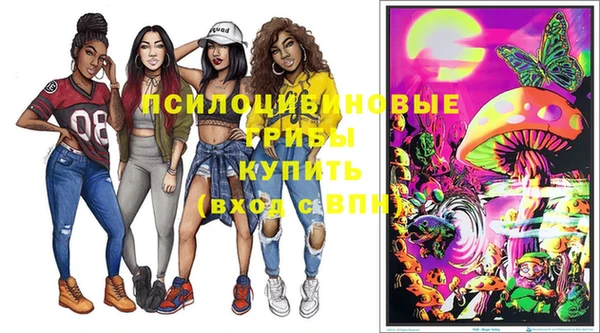 COCAINE Каменск-Шахтинский