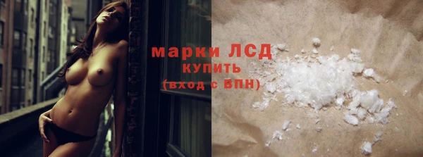 бошки Заводоуковск