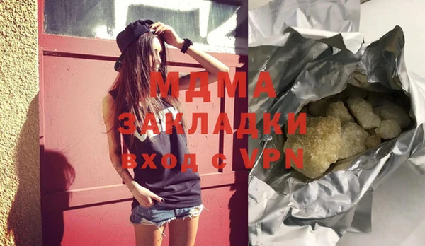 гашик Иннополис