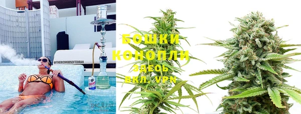 метадон Инсар
